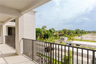 18461 COPPERHEAD CT N 436, Lehigh Acres, FL 33936