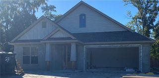 150 Autumn Ridge Court, Brunswick, GA 31525