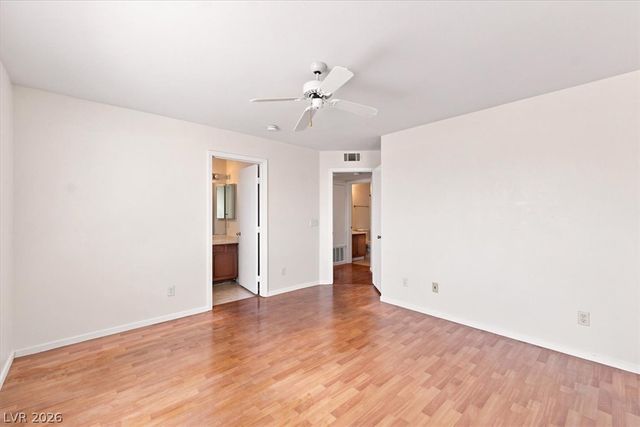 8450 Alta Drive 105, Las Vegas, NV 89145
