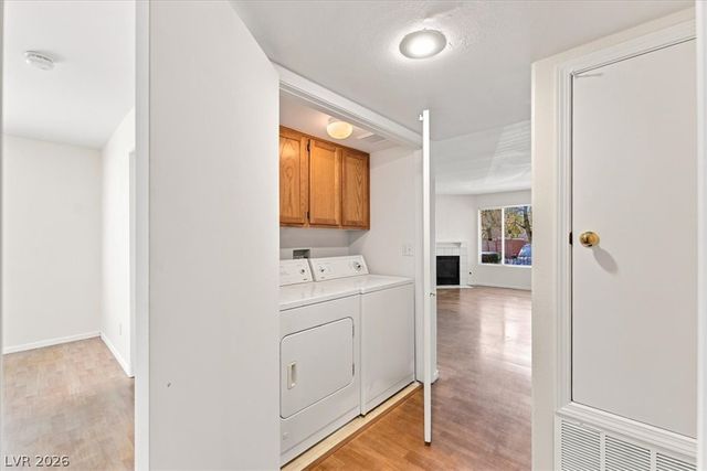 8450 Alta Drive 105, Las Vegas, NV 89145