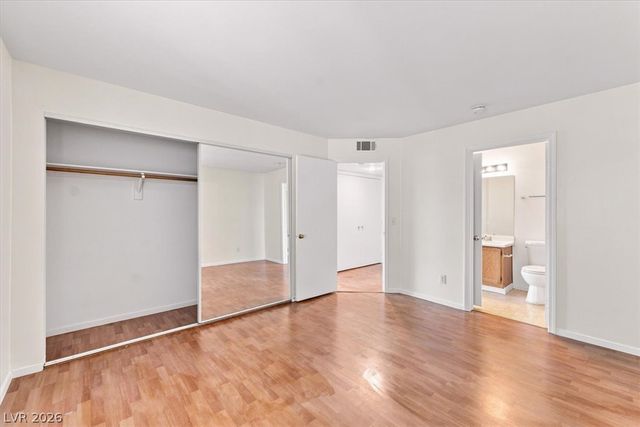 8450 Alta Drive 105, Las Vegas, NV 89145