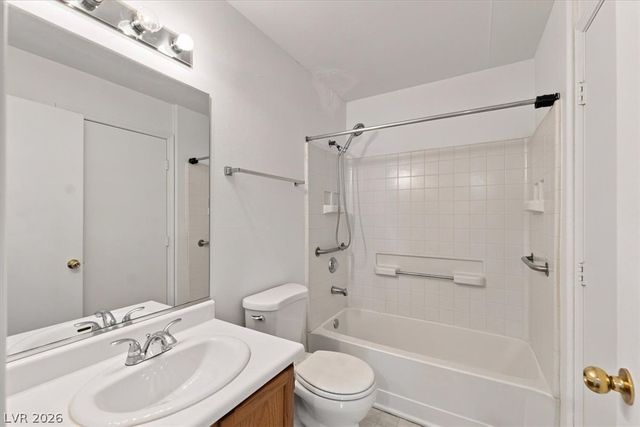 8450 Alta Drive 105, Las Vegas, NV 89145