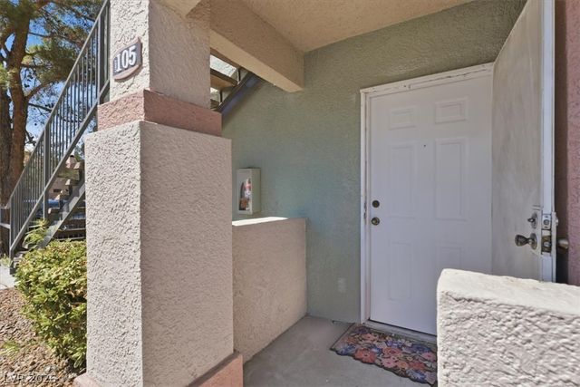 8450 Alta Drive 105, Las Vegas, NV 89145