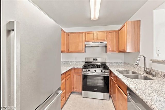 8450 Alta Drive 105, Las Vegas, NV 89145