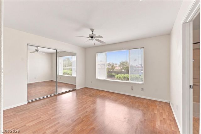8450 Alta Drive 105, Las Vegas, NV 89145