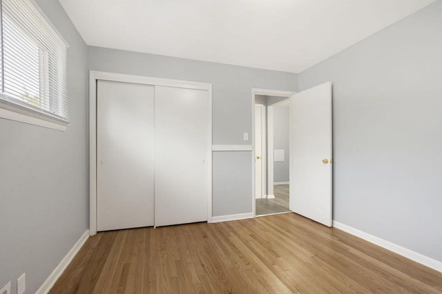 2028 W Whitaker AVENUE, Milwaukee, WI 53221