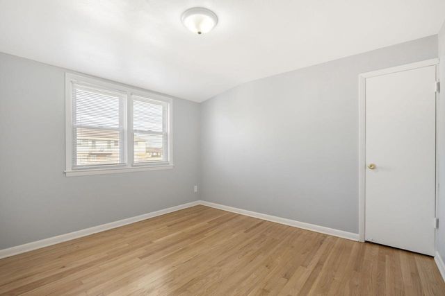 2028 W Whitaker AVENUE, Milwaukee, WI 53221