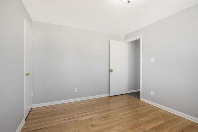 2028 W Whitaker AVENUE, Milwaukee, WI 53221