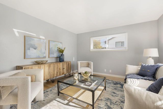 2028 W Whitaker AVENUE, Milwaukee, WI 53221