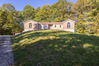 7268 Licking Pike, Cold Spring, KY 41076