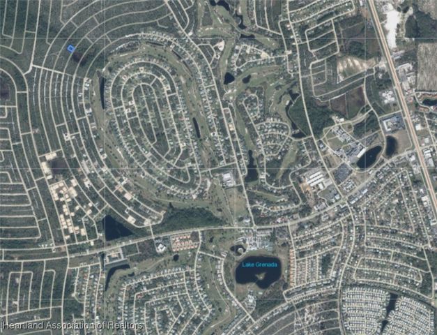 6630 San Benito Drive, Sebring, FL 33872