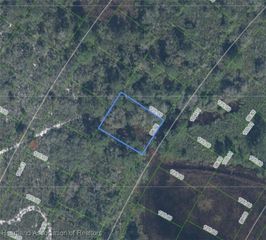 6630 San Benito Drive, Sebring, FL 33872