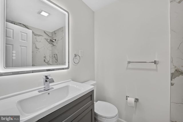 1422 DUNWOODY AVE, Oxon Hill, MD 20745