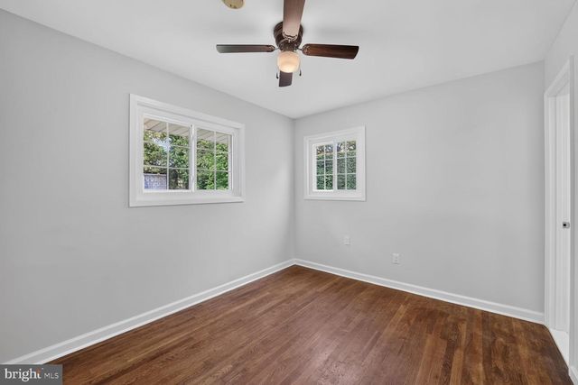 1422 DUNWOODY AVE, Oxon Hill, MD 20745