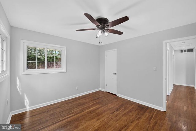 1422 DUNWOODY AVE, Oxon Hill, MD 20745