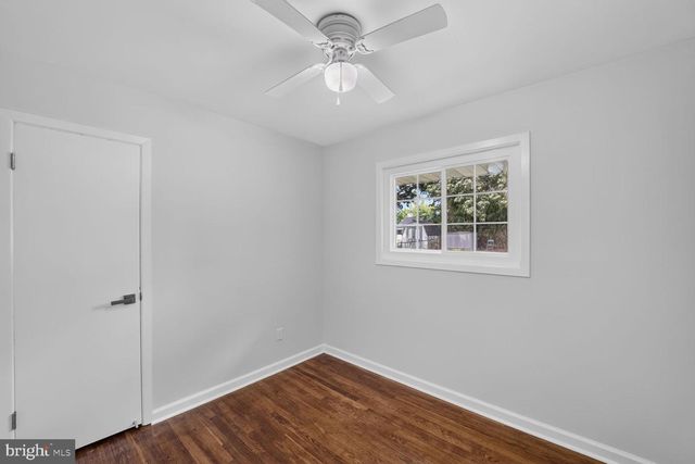 1422 DUNWOODY AVE, Oxon Hill, MD 20745