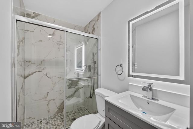 1422 DUNWOODY AVE, Oxon Hill, MD 20745