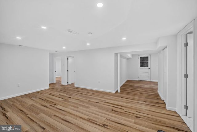 1422 DUNWOODY AVE, Oxon Hill, MD 20745