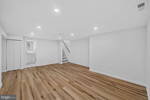 1422 DUNWOODY AVE, Oxon Hill, MD 20745