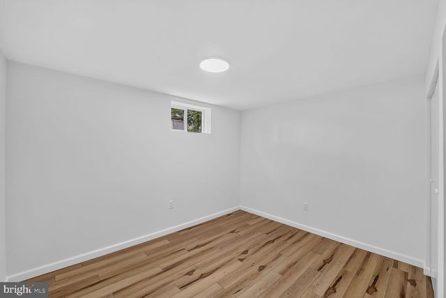 1422 DUNWOODY AVE, Oxon Hill, MD 20745