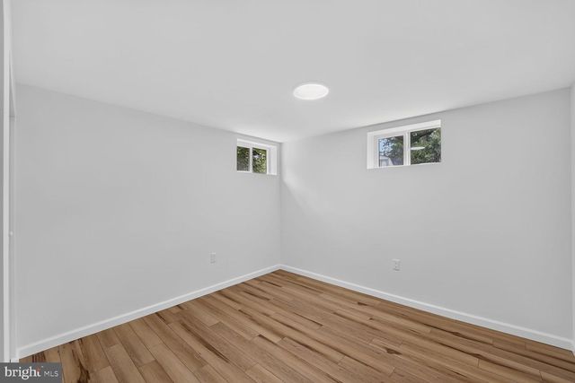1422 DUNWOODY AVE, Oxon Hill, MD 20745