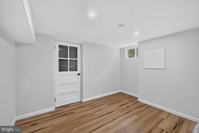 1422 DUNWOODY AVE, Oxon Hill, MD 20745