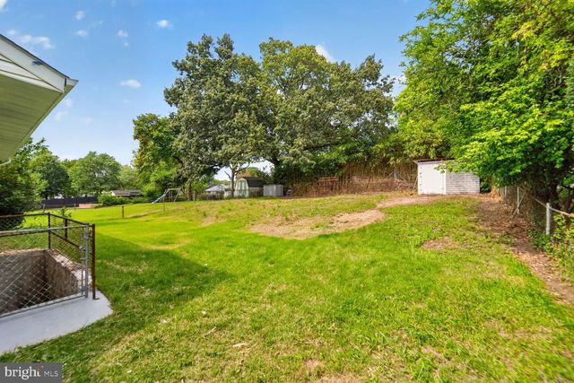 1422 DUNWOODY AVE, Oxon Hill, MD 20745