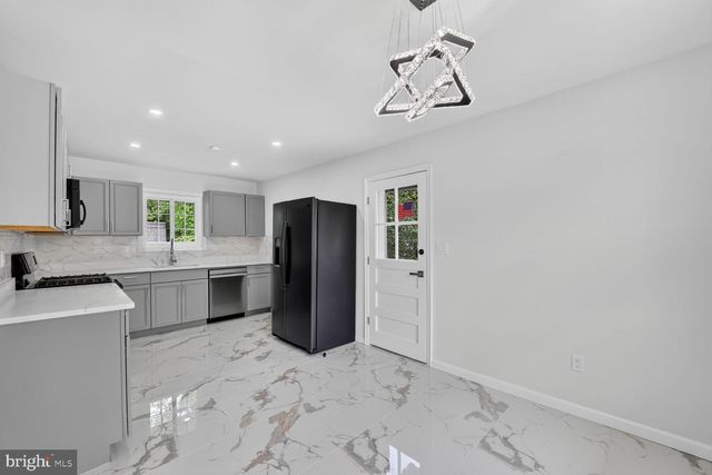 1422 DUNWOODY AVE, Oxon Hill, MD 20745