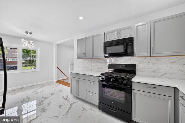 1422 DUNWOODY AVE, Oxon Hill, MD 20745