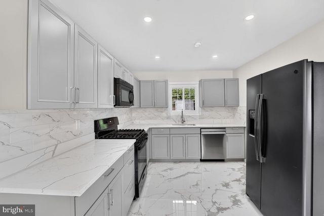 1422 DUNWOODY AVE, Oxon Hill, MD 20745