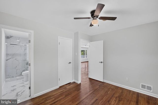 1422 DUNWOODY AVE, Oxon Hill, MD 20745