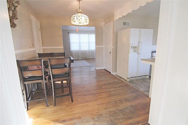 4816 Blue Ridge Boulevard, Kansas City, MO 64133