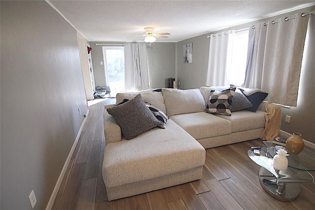 4816 Blue Ridge Boulevard, Kansas City, MO 64133