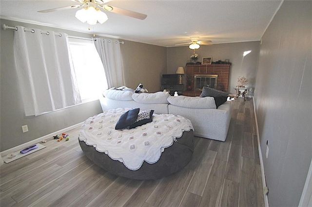 4816 Blue Ridge Boulevard, Kansas City, MO 64133