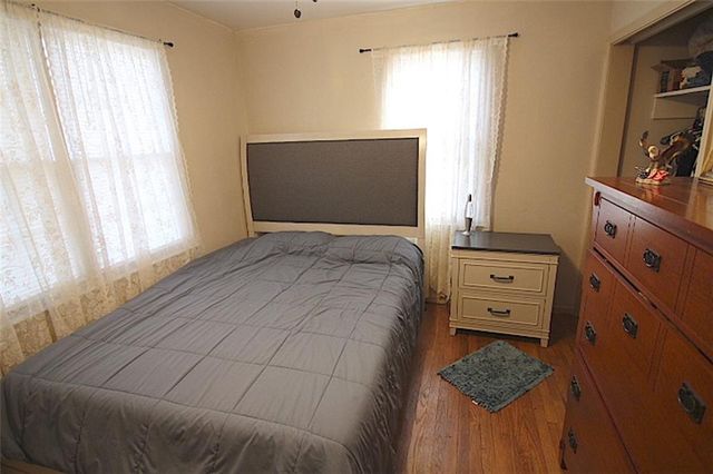 4816 Blue Ridge Boulevard, Kansas City, MO 64133