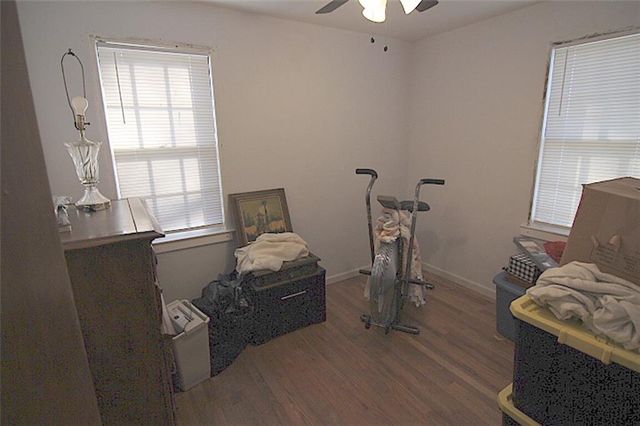 4816 Blue Ridge Boulevard, Kansas City, MO 64133