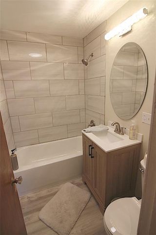 4816 Blue Ridge Boulevard, Kansas City, MO 64133