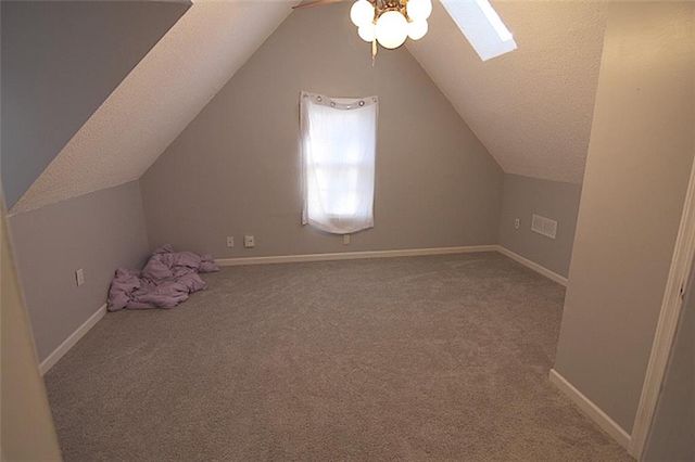 4816 Blue Ridge Boulevard, Kansas City, MO 64133