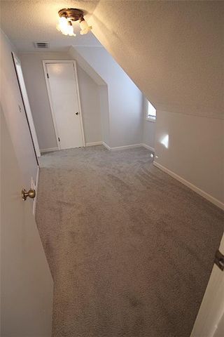 4816 Blue Ridge Boulevard, Kansas City, MO 64133