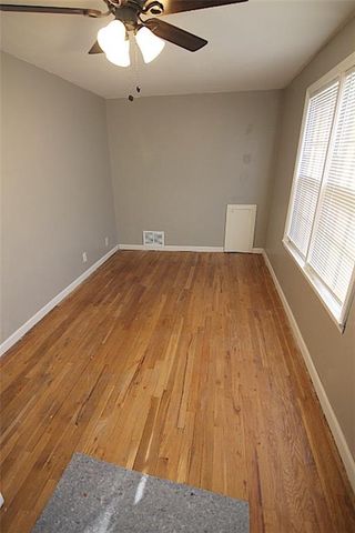 4816 Blue Ridge Boulevard, Kansas City, MO 64133