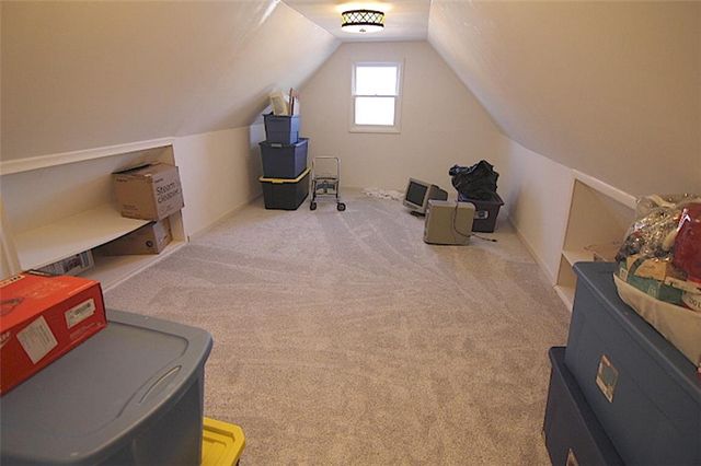 4816 Blue Ridge Boulevard, Kansas City, MO 64133