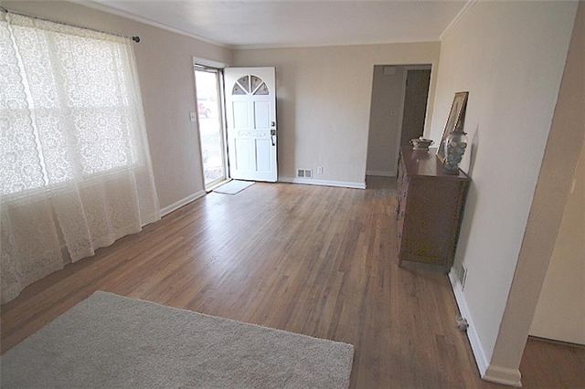 4816 Blue Ridge Boulevard, Kansas City, MO 64133