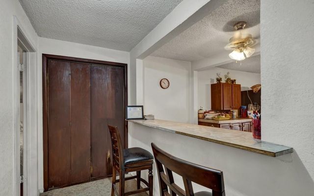 512 Valley ST, San Marcos, TX 78666