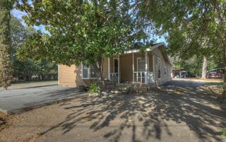 512 Valley ST, San Marcos, TX 78666