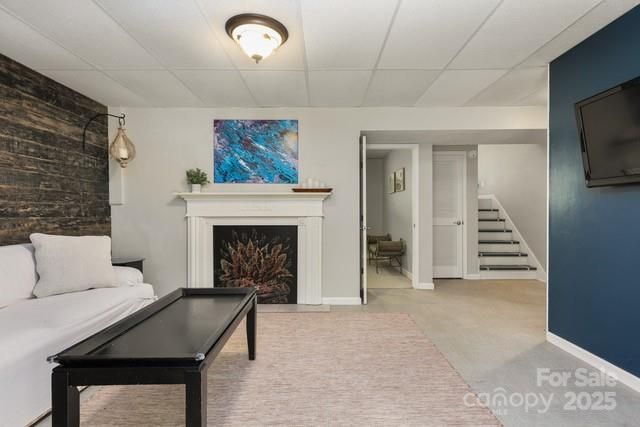 109 Crosswick Lane, Hendersonville, NC 28739