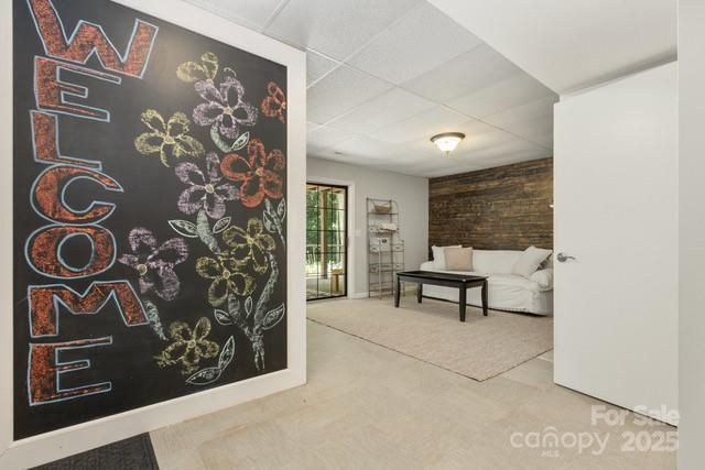 109 Crosswick Lane, Hendersonville, NC 28739