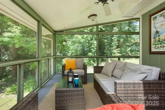 109 Crosswick Lane, Hendersonville, NC 28739