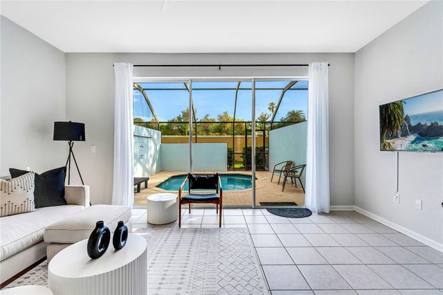 7692 SIR KAUFMANN COURT, Kissimmee, FL 34747