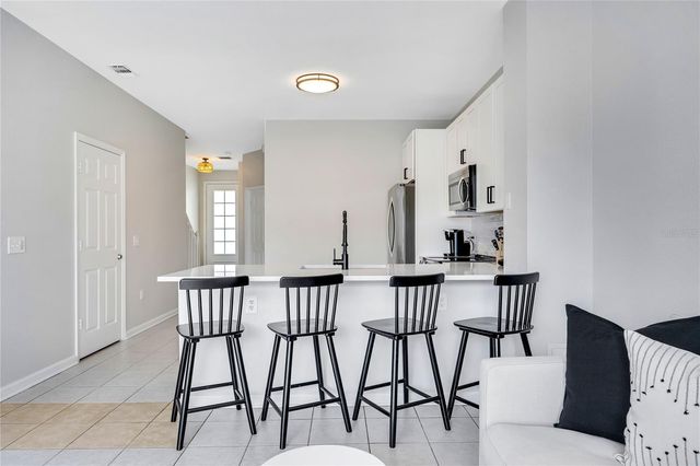 7692 SIR KAUFMANN COURT, Kissimmee, FL 34747