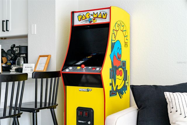 7692 SIR KAUFMANN COURT, Kissimmee, FL 34747